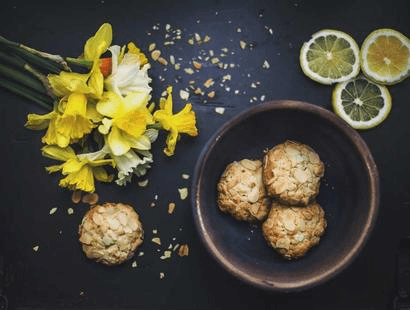 Abstract Reality - Professional showcase