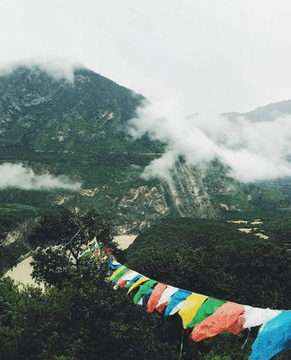 Minimalist Beauty - Professional showcase