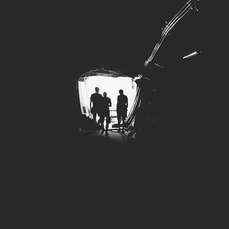 Perfect Balance - Professional showcase