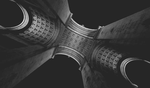 Timeless Moments - Professional showcase