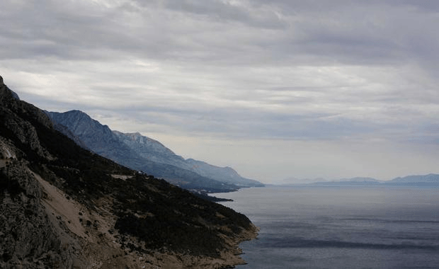 Golden Hour Magic - Professional showcase