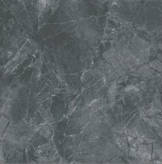 Gạch vân đá xám 1000x1000 100LU004 - 100LU004 - map 2