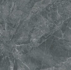 Gạch vân đá xám 1000x1000 100LU004 - 100LU004 - map 3