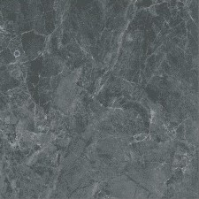 Gạch vân đá xám 1000x1000 100LU004 - 100LU004 - map 4