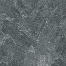 Gạch vân đá xám 1000x1000 100LU004 - 100LU004 - map 5