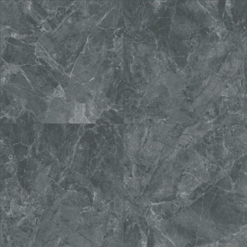 Gạch vân đá xám 1000x1000 100LU004 - 100LU004 - map 6