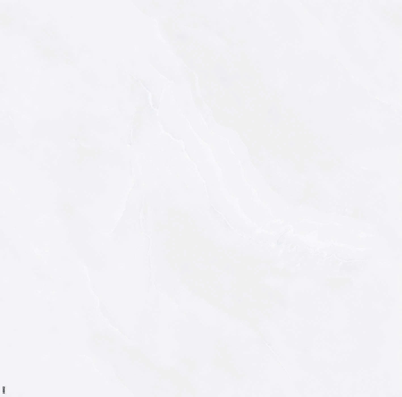Gạch lát nền 100x100 100LU10002 - 100LU10002 - map 4