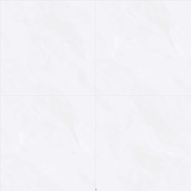 Gạch lát nền 100x100 100LU10002 - 100LU10002 - map 5