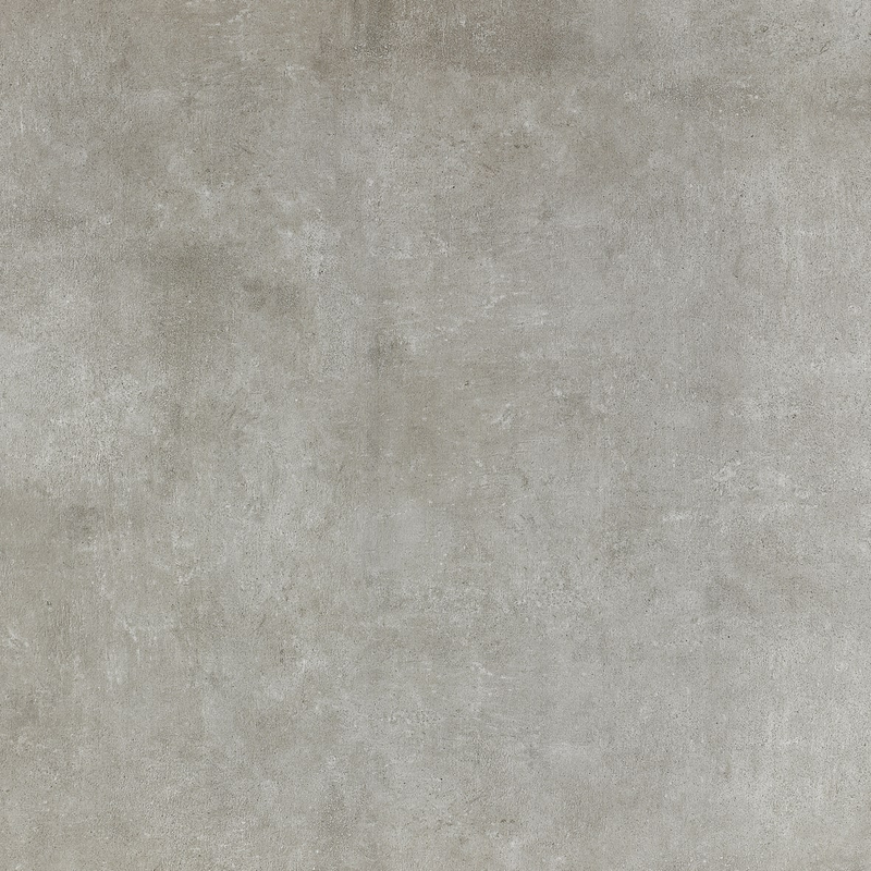 Gạch giả xi măng 100x100 100LU10030M - 100LU10030M - map 7