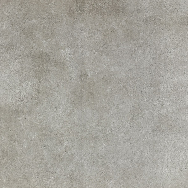 Gạch giả xi măng 100x100 100LU10030M - 100LU10030M - map 8