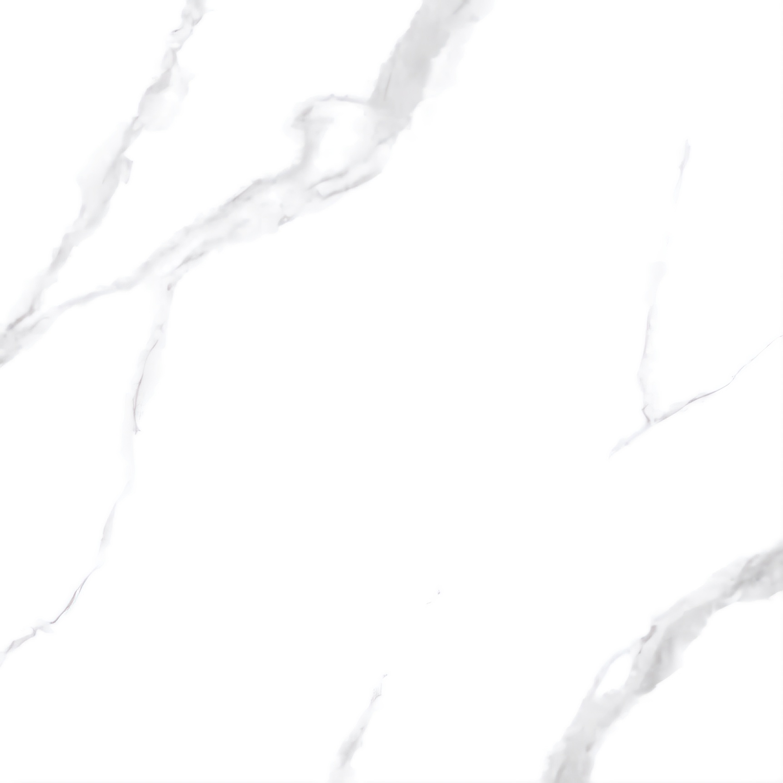 Gạch trắng bóng 100x100 100LU10101 - 100LU10101 - map 1