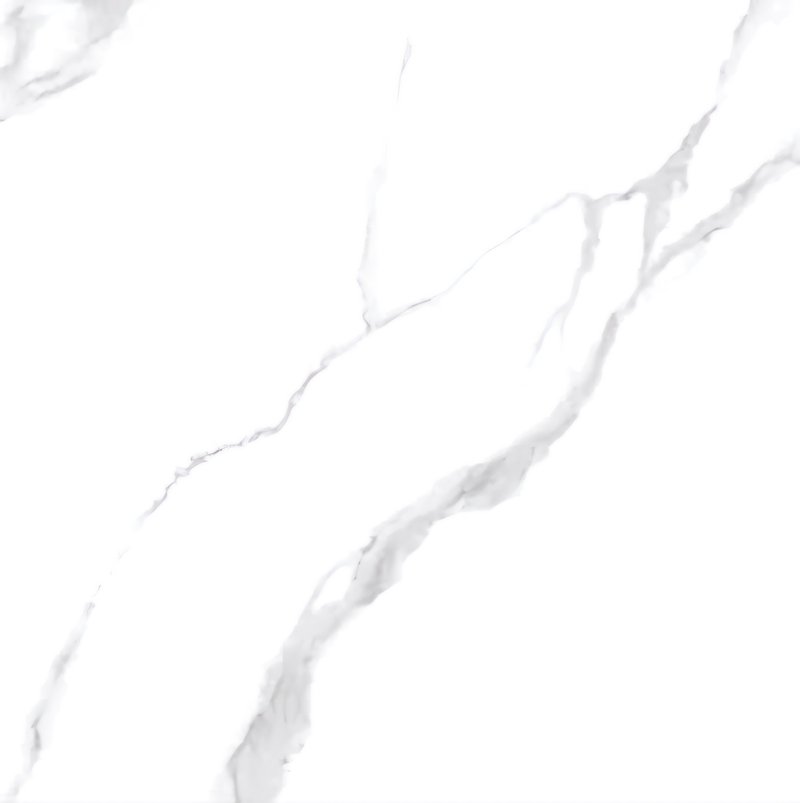 Gạch trắng bóng 100x100 100LU10101 - 100LU10101 - map 2