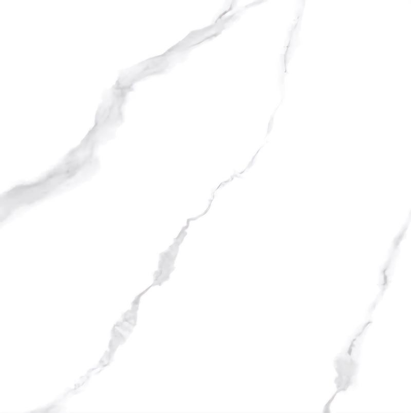 Gạch trắng bóng 100x100 100LU10101 - 100LU10101 - map 3