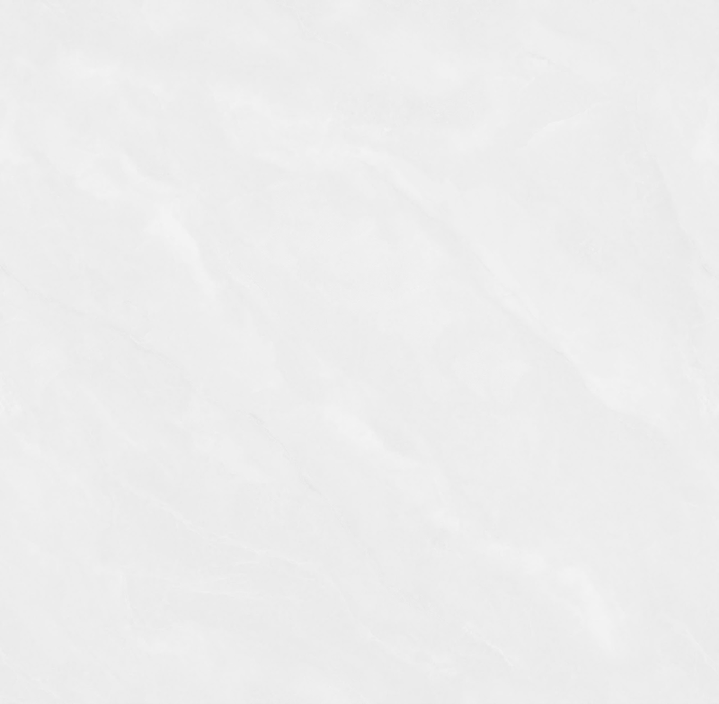 Gạch vân đá 1000x1000 100LU10161 - 100LU10161 - map 3