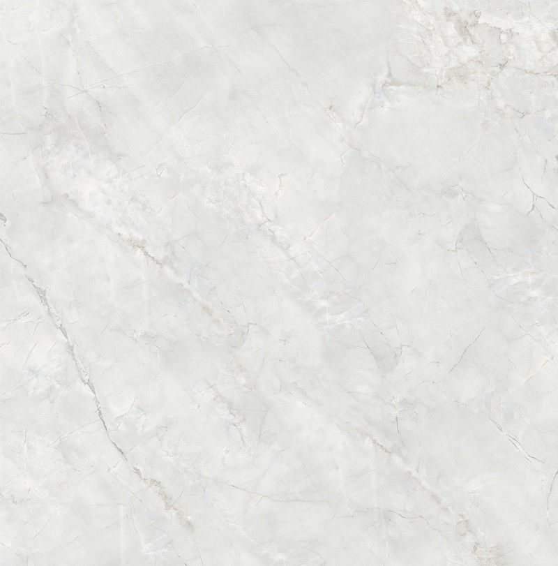 Gạch marble 1000x1000 100LU10236 - 100LU10236 - map 1