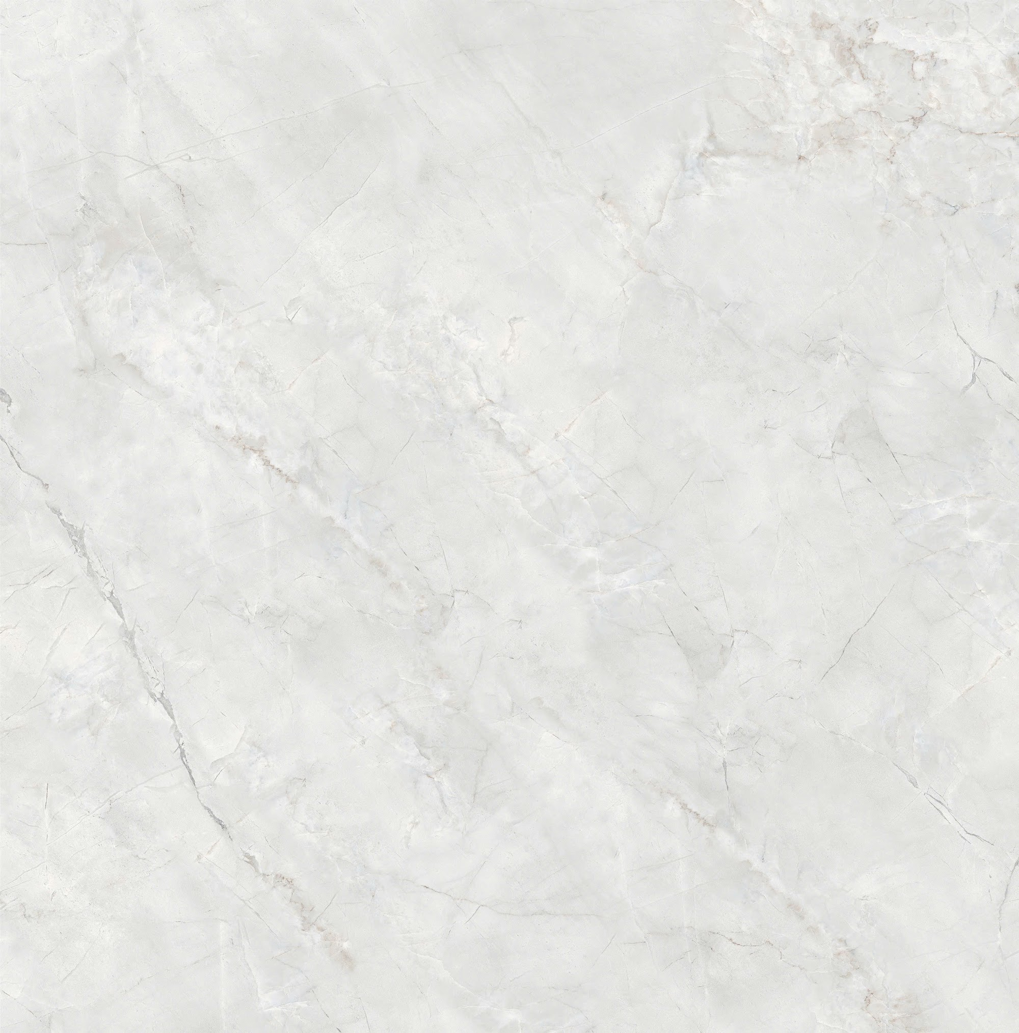 Gạch marble 1000x1000 100LU10236 - 100LU10236 - map 1