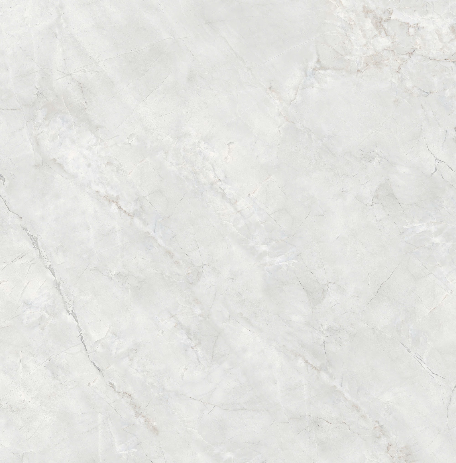 Gạch marble 1000x1000 100LU10236 - 100LU10236 - map 1