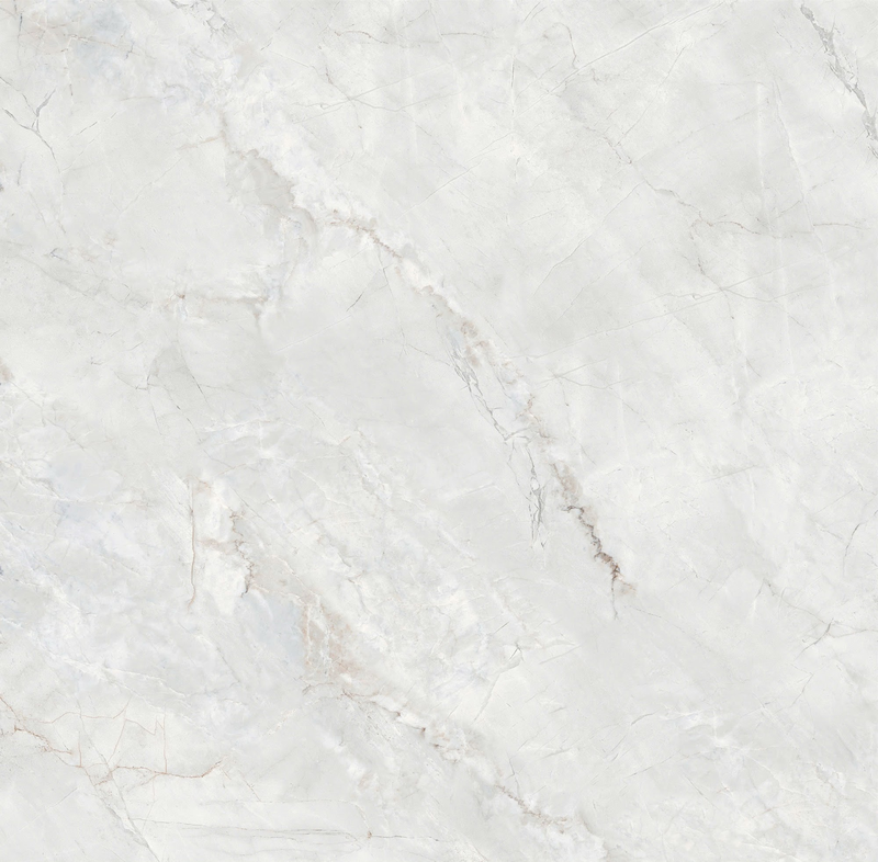 Gạch marble 1000x1000 100LU10236 - 100LU10236 - map 2