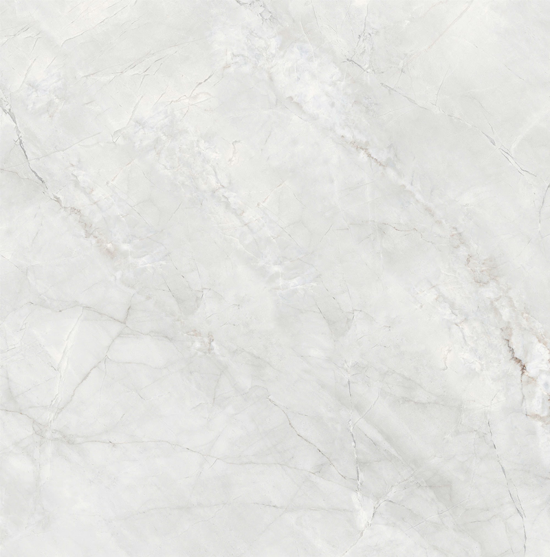 Gạch marble 1000x1000 100LU10236 - 100LU10236 - map 3