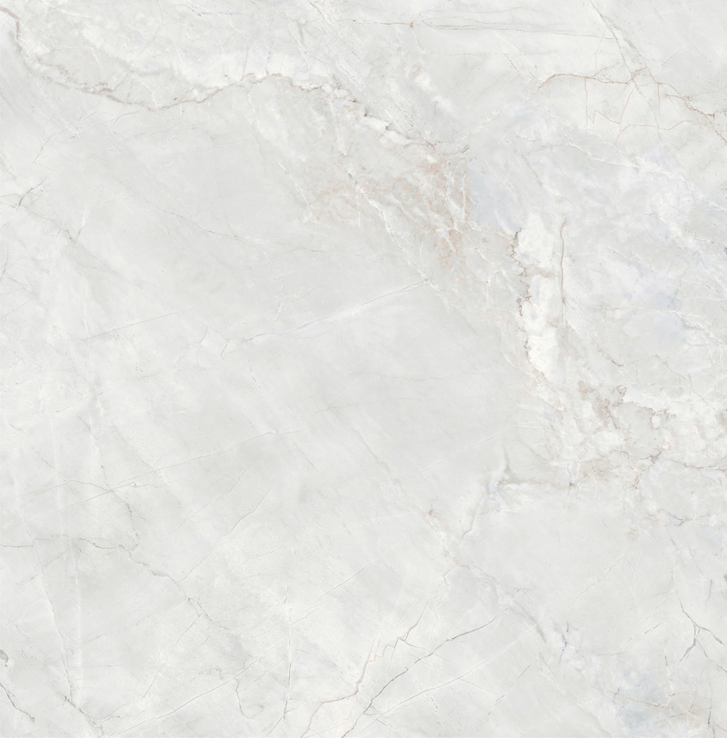 Gạch marble 1000x1000 100LU10236 - 100LU10236 - map 4