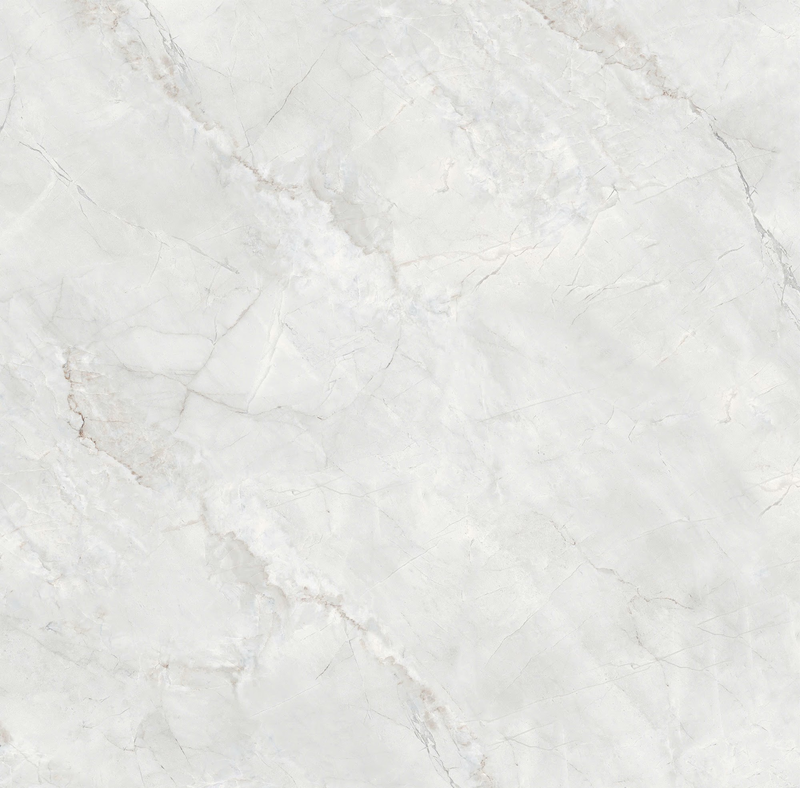 Gạch marble 1000x1000 100LU10236 - 100LU10236 - map 5
