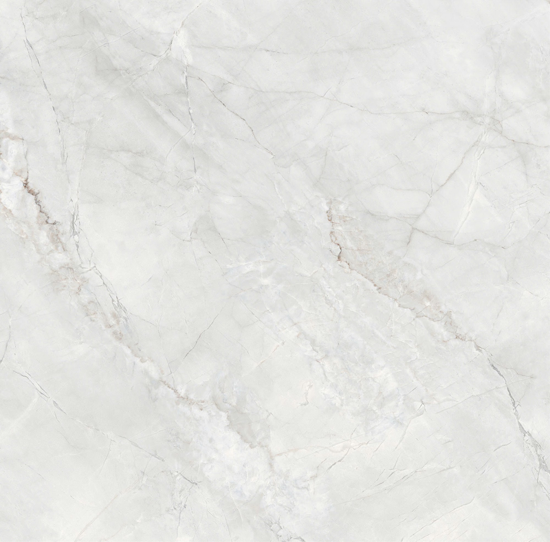 Gạch marble 1000x1000 100LU10236 - 100LU10236 - map 6