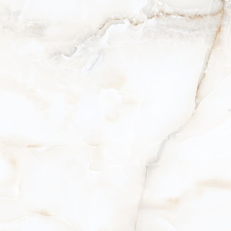 Gạch onyx 1000x1000 100LU1028 - 100LU1028 - map 2