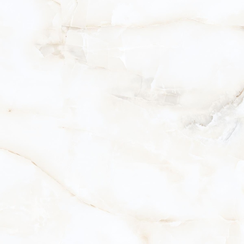 Gạch onyx 1000x1000 100LU1028 - 100LU1028 - map 4