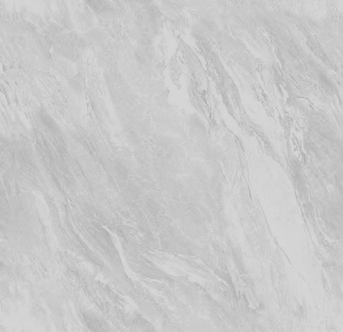 Gạch bóng 100x100 100LU103 - 100LU103 - map 1