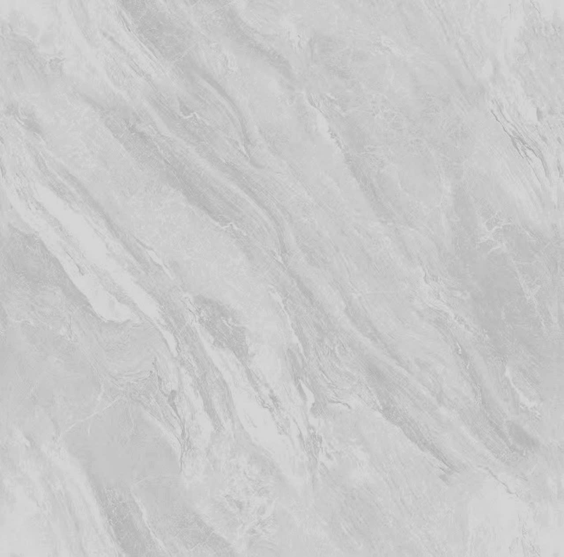 Gạch bóng 100x100 100LU103 - 100LU103 - map 2