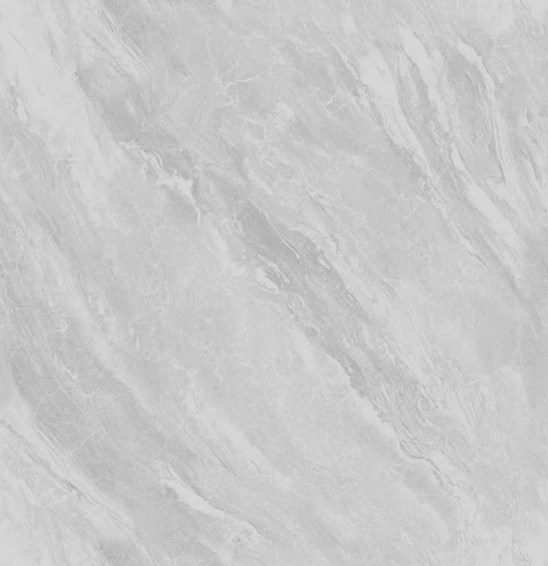 Gạch bóng 100x100 100LU103 - 100LU103 - map 3