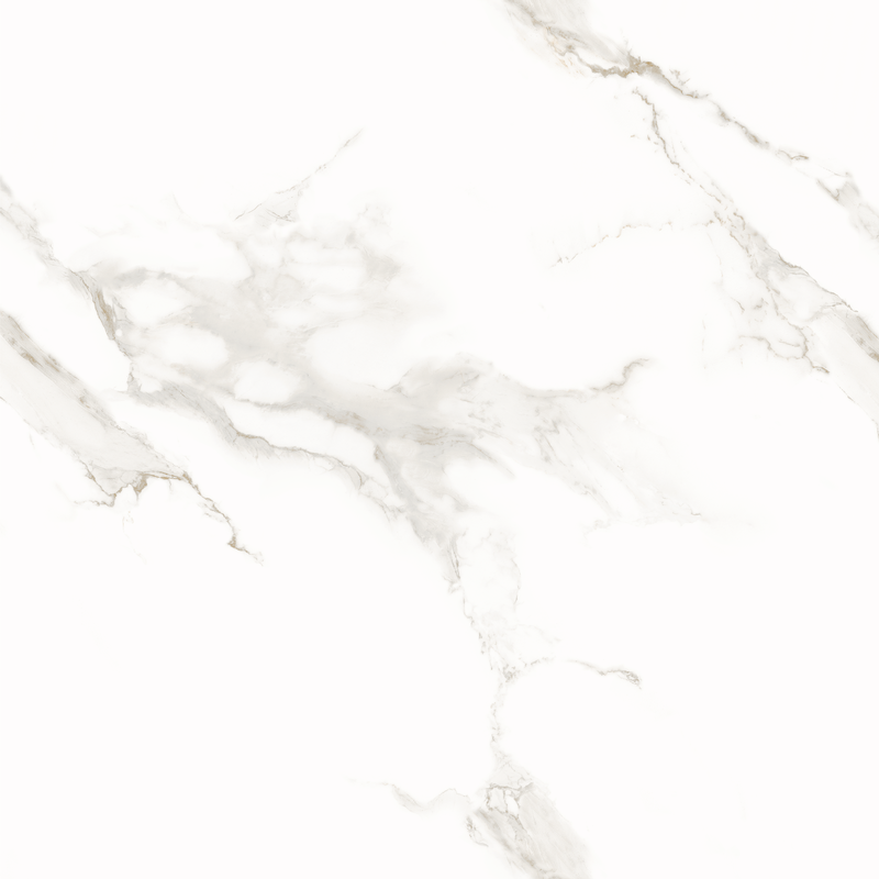 Gạch bóng trắng 1000x1000 100LU106605 - 100LU106605 - map 2
