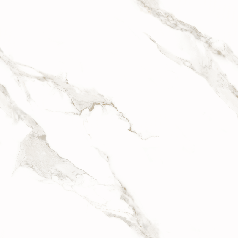 Gạch bóng trắng 1000x1000 100LU106605 - 100LU106605 - map 3