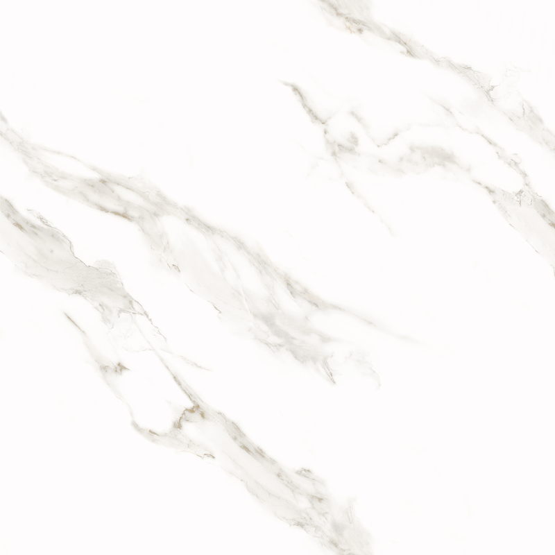 Gạch bóng trắng 1000x1000 100LU106605 - 100LU106605 - map 5