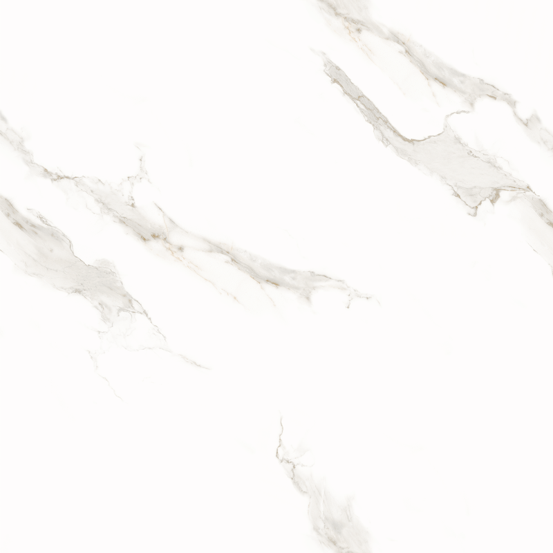 Gạch bóng trắng 1000x1000 100LU106605 - 100LU106605 - map 6