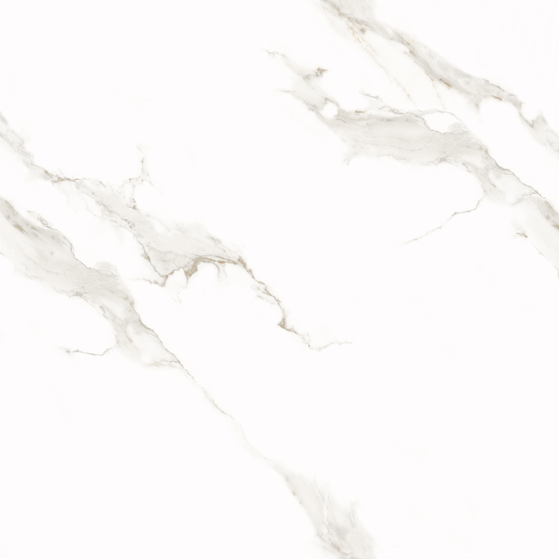 Gạch bóng trắng 1000x1000 100LU106605 - 100LU106605 - map 7