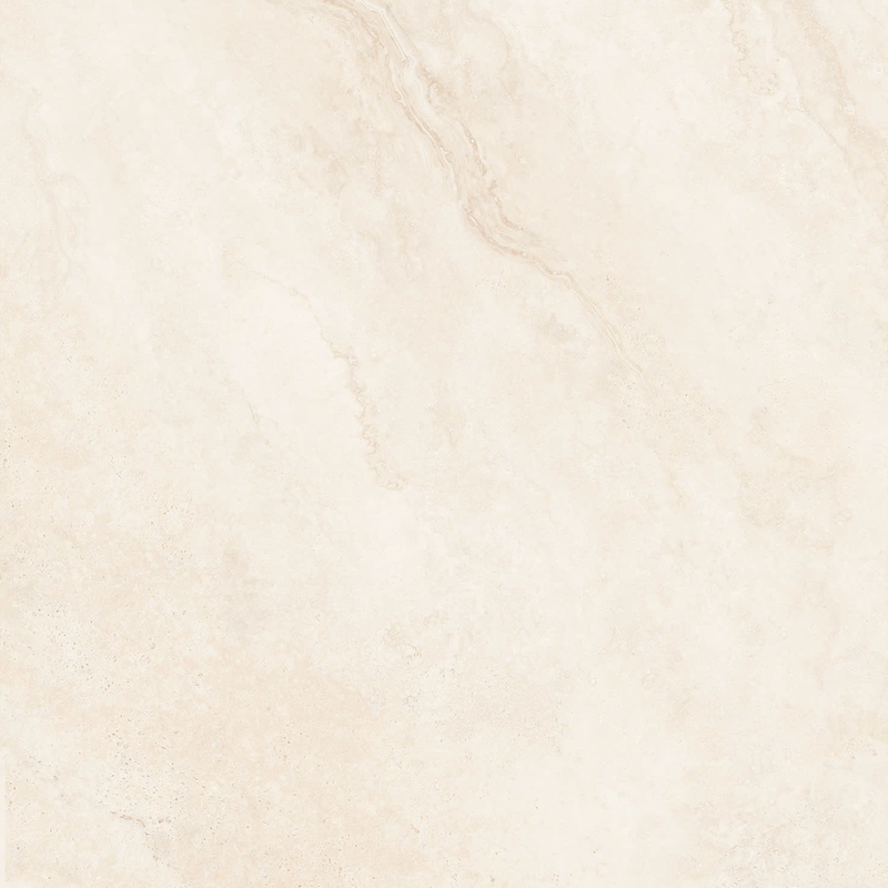 Gạch men matt 1000x1000 100LU1078 - 100LU1078 - map 4