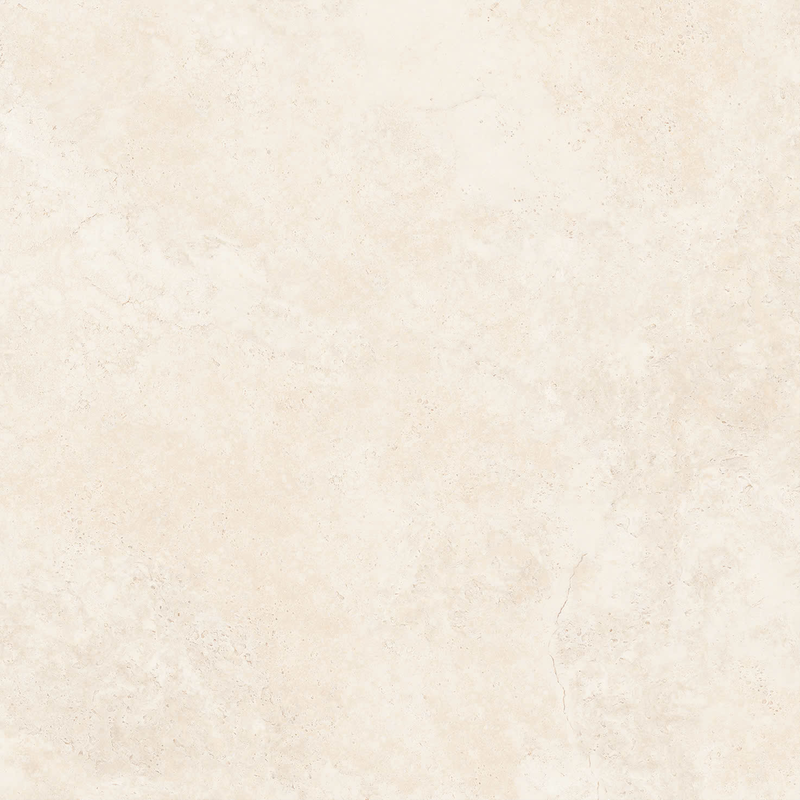 Gạch men matt 1000x1000 100LU1078 - 100LU1078 - map 6