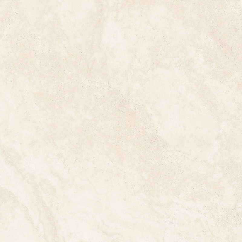 Gạch men matt 1000x1000 100LU1078 - 100LU1078 - map 7