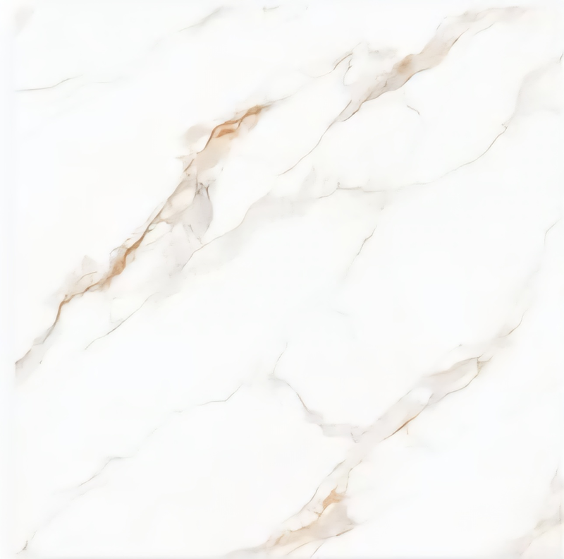 Gạch trắng vân mây 1000x1000 100LU10A006 - 100LU10A006 - map 2
