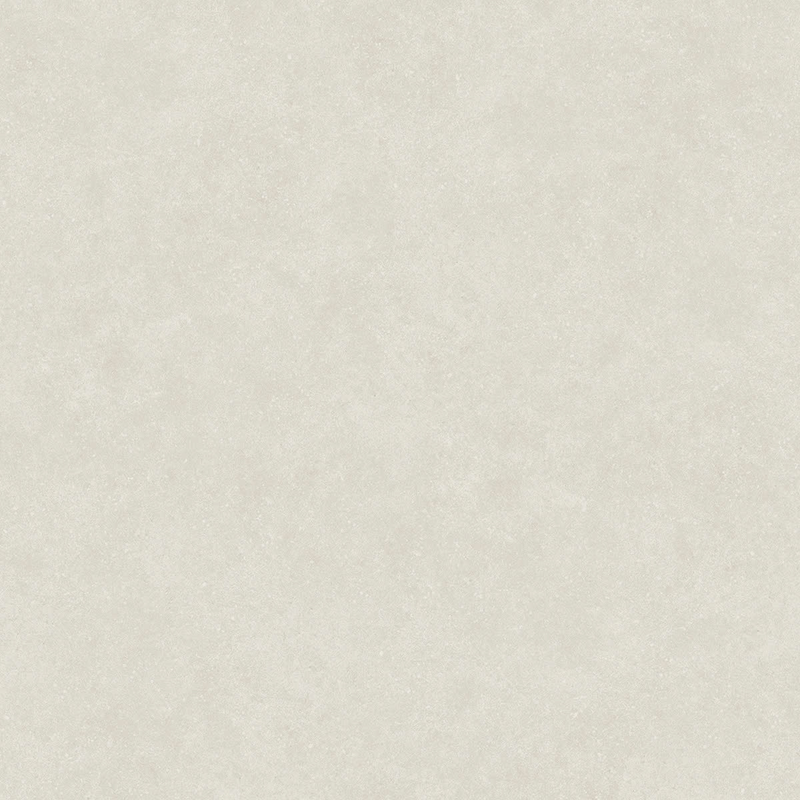 Gạch hiệu ứng xi măng 100x100 100LU10F02 - 100LU10F02 - map 5
