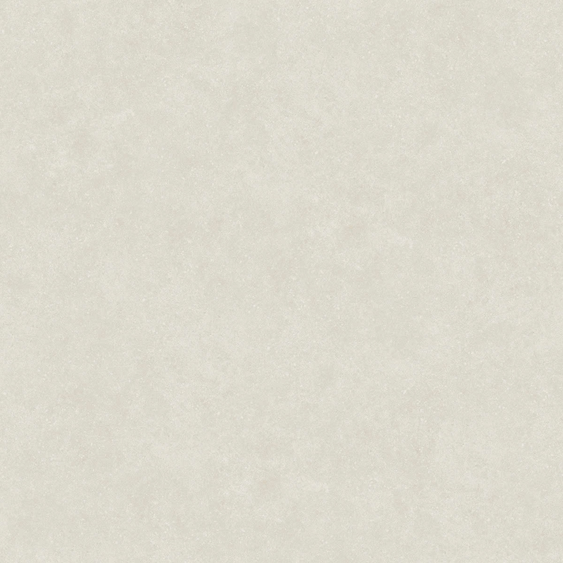 Gạch hiệu ứng xi măng 100x100 100LU10F02 - 100LU10F02 - map 6