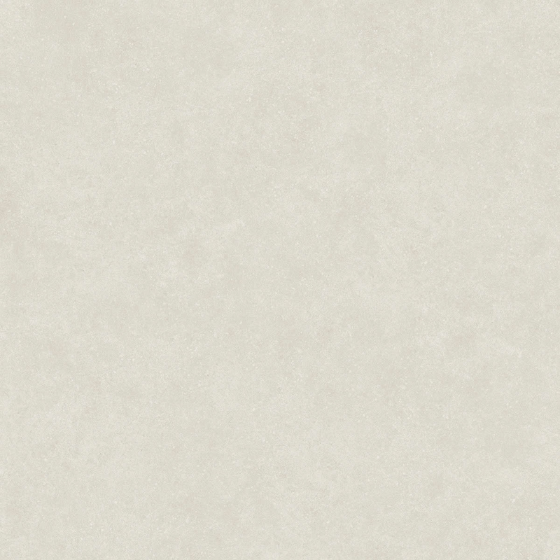 Gạch hiệu ứng xi măng 100x100 100LU10F02 - 100LU10F02 - map 7