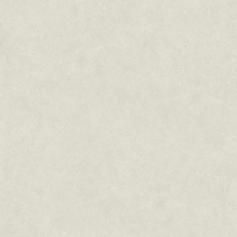 Gạch hiệu ứng xi măng 100x100 100LU10F02 - 100LU10F02 - map 8