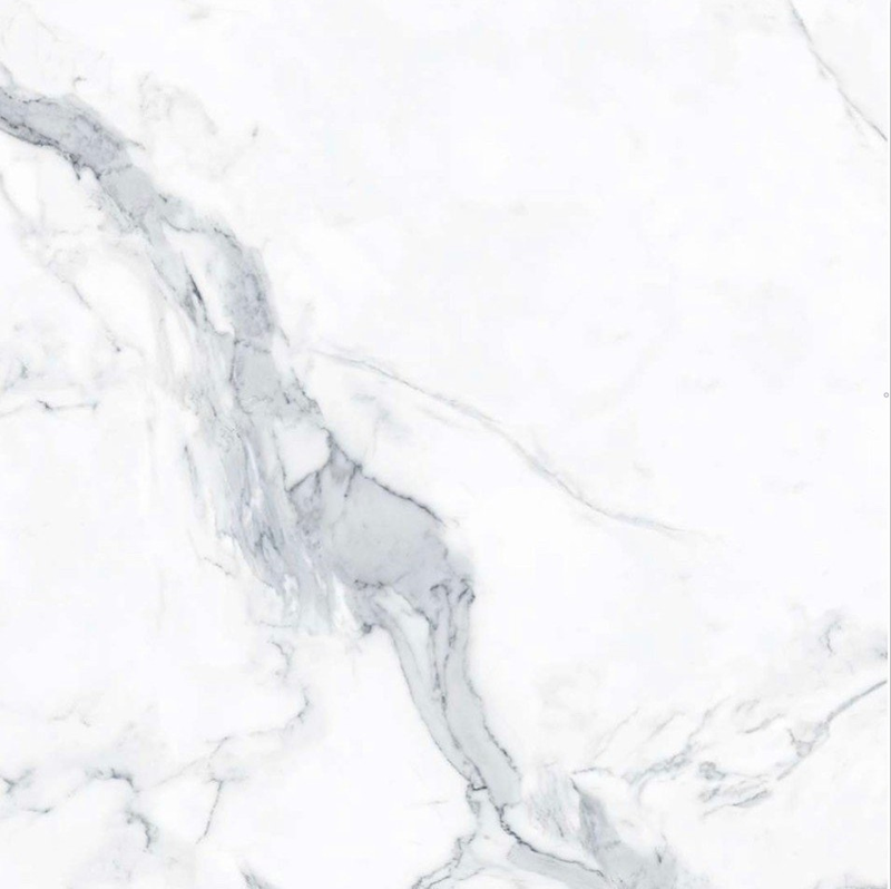 Gạch bóng 100x100cm 100LU11G009-1 - 100LU11G009-1 - map 1