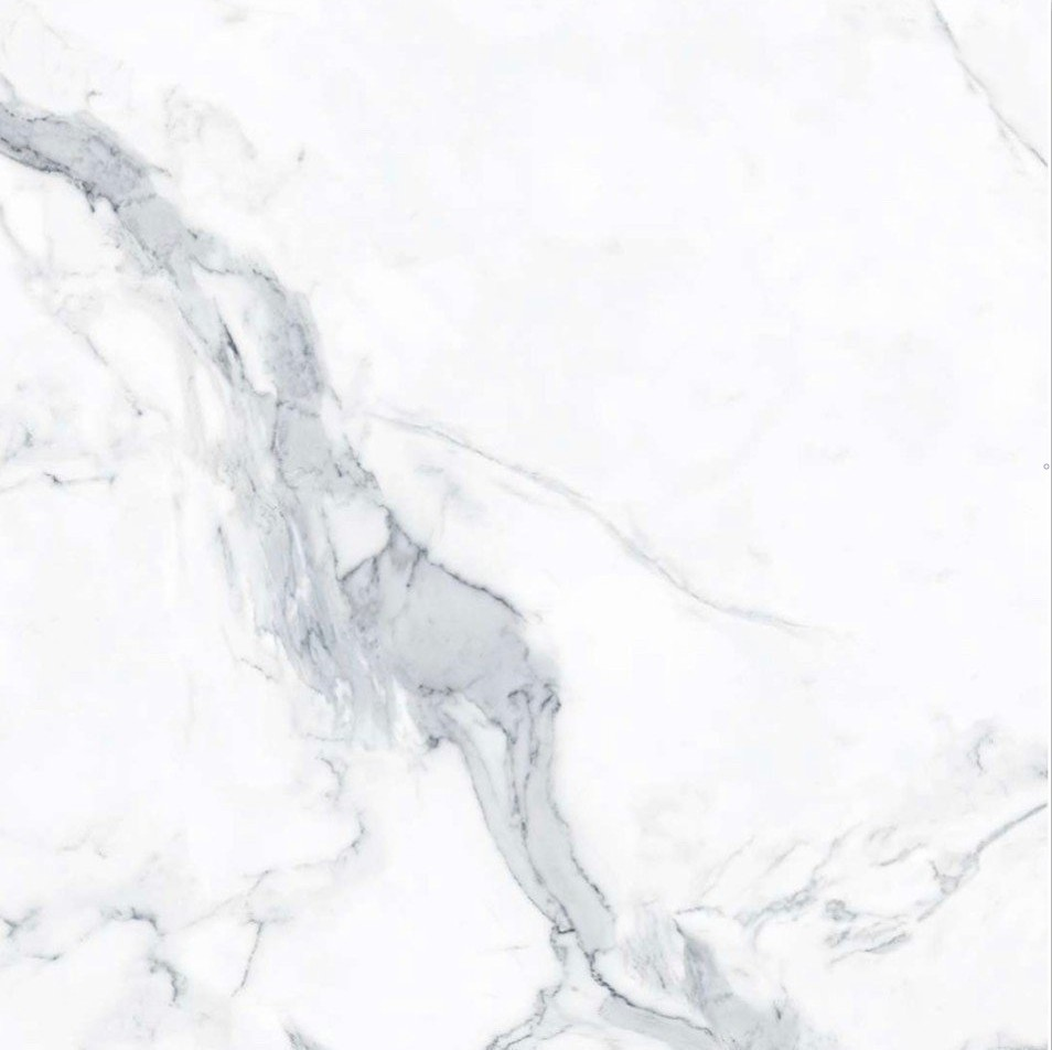 Gạch bóng 100x100cm 100LU11G009-1 - 100LU11G009-1 - map 1