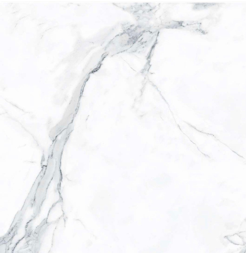 Gạch bóng 100x100cm 100LU11G009-1 - 100LU11G009-1 - map 3
