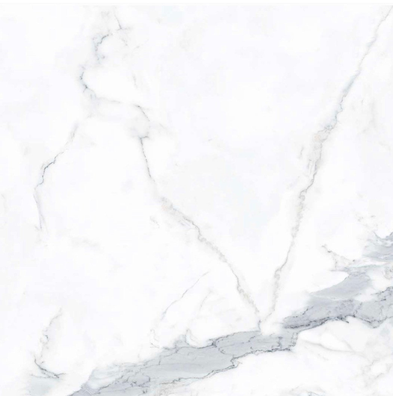 Gạch bóng 100x100cm 100LU11G009-1 - 100LU11G009-1 - map 4