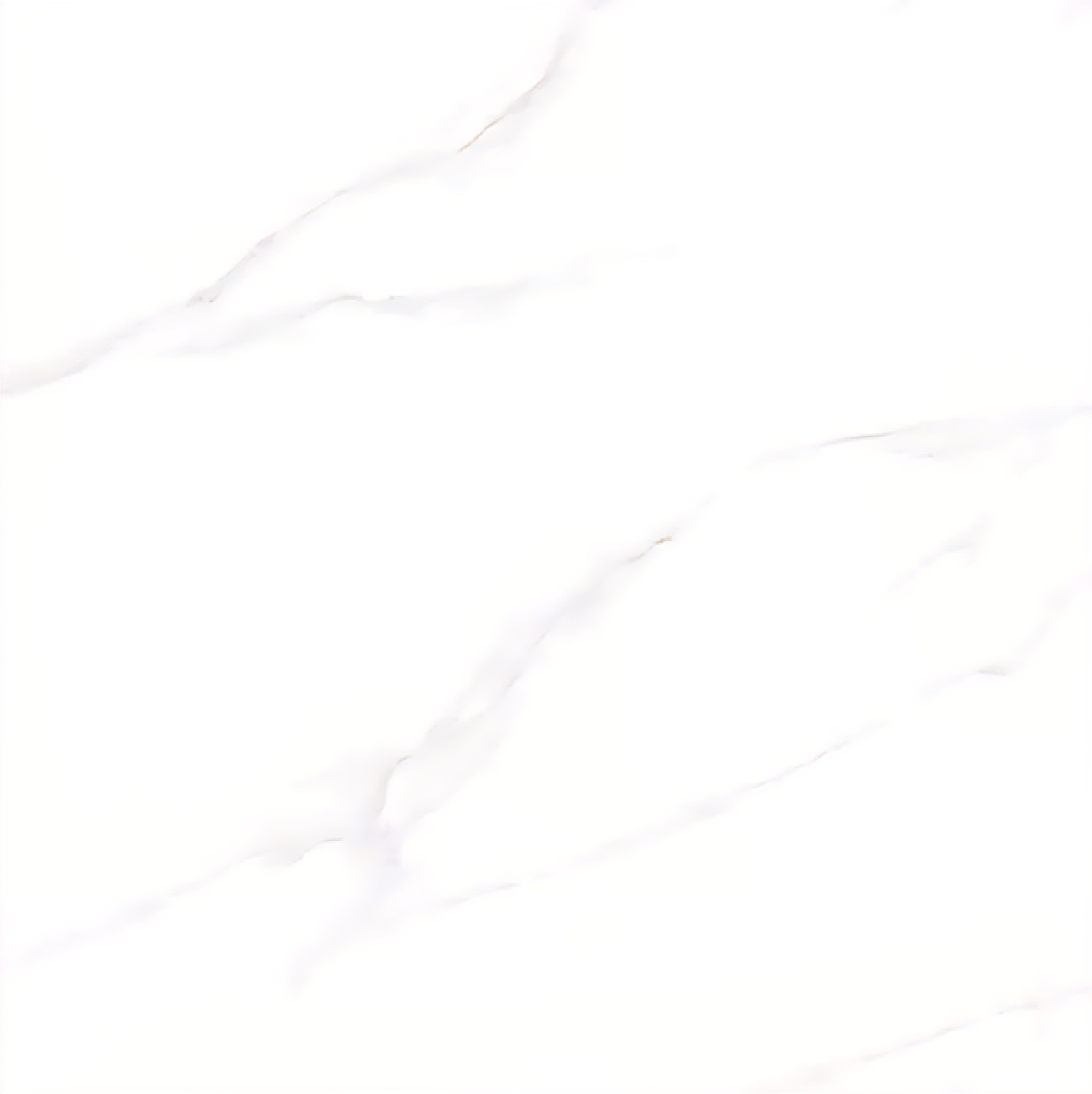 Gạch bóng 100x100cm 100LU11G009 - 100LU11G009 - map 1