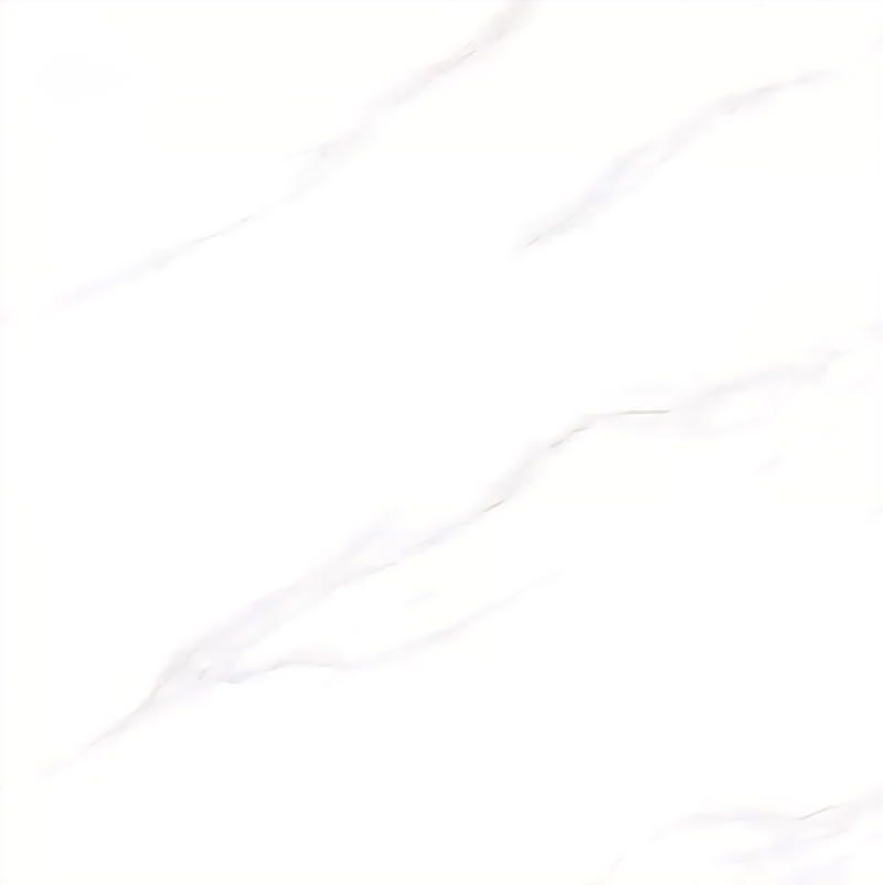 Gạch bóng 100x100cm 100LU11G009 - 100LU11G009 - map 2
